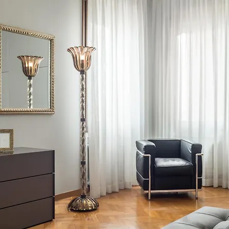 Διαμέρισμα Bacino San Marco Exclusive View R&r