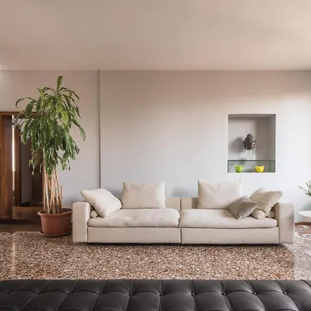 Bacino San Marco Exclusive View R&r * Βενετία