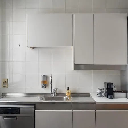 Bacino San Marco Exclusive View R&r Διαμέρισμα Βενετία