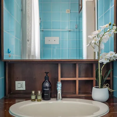 Bacino San Marco Exclusive View R&r Βενετία