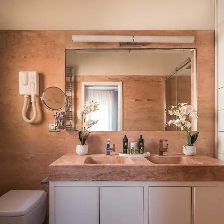 Διαμέρισμα Bacino San Marco Exclusive View R&r Βενετία