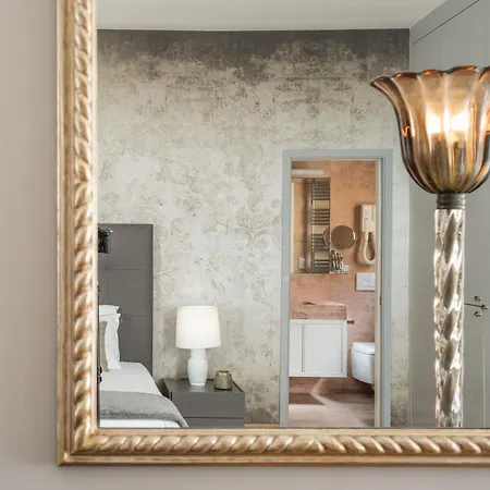 Bacino San Marco Exclusive View R&r Διαμέρισμα Βενετία