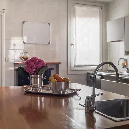 Bacino San Marco Exclusive View R&r Βενετία