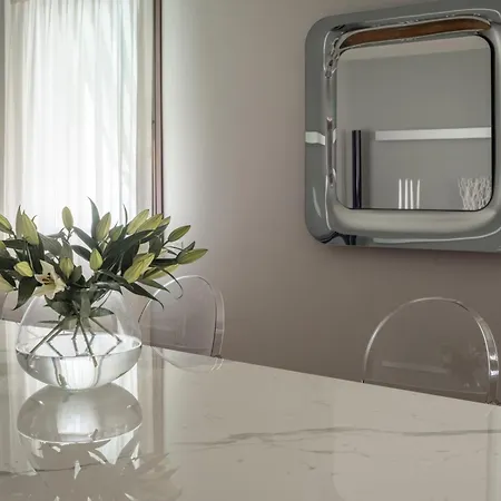 Bacino San Marco Exclusive View R&r Διαμέρισμα *