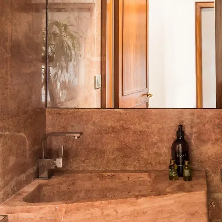 Διαμέρισμα Bacino San Marco Exclusive View R&r Βενετία