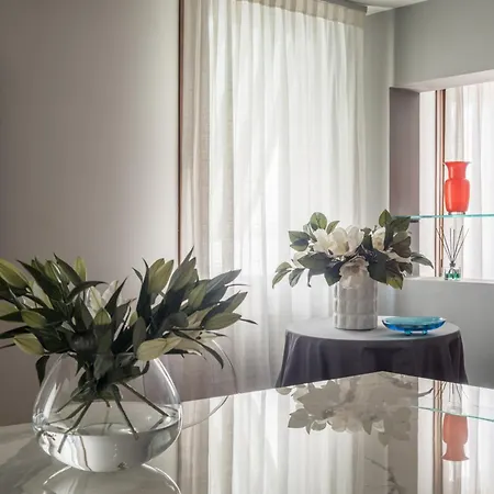 Διαμέρισμα Bacino San Marco Exclusive View R&r Βενετία