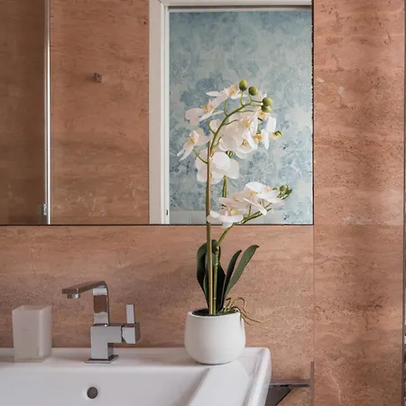 Διαμέρισμα Bacino San Marco Exclusive View R&r Βενετία