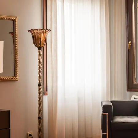 Διαμέρισμα Bacino San Marco Exclusive View R&r Βενετία