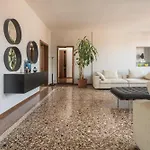דירה Bacino San Marco Exclusive View R&r *