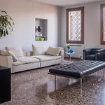 Bacino San Marco Exclusive View R&r * ונציה