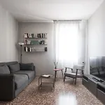 דירה Bacino San Marco Exclusive View R&r