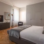 Bacino San Marco Exclusive View R&r
