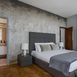 דירה Bacino San Marco Exclusive View R&r