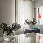 דירה Bacino San Marco Exclusive View R&r ונציה